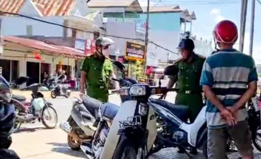 Screenshot_20230505-050410_Chrome