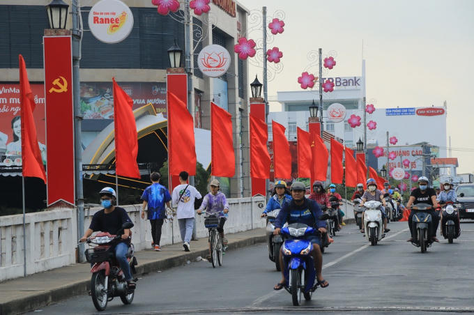 75fcfe1369e699b8c0f7