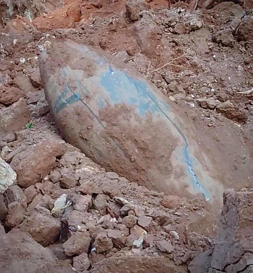 5c6799df-4f43-4893-ac30-a2796d715d2d