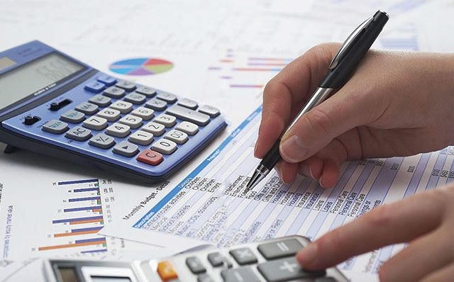 Vi phạm công bố thông tin, CTCP Thương mại Dịch vụ Phát triển Đông Á bị xử phạt