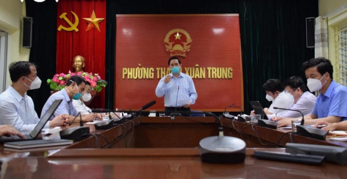 thu-tuong-lv-4390