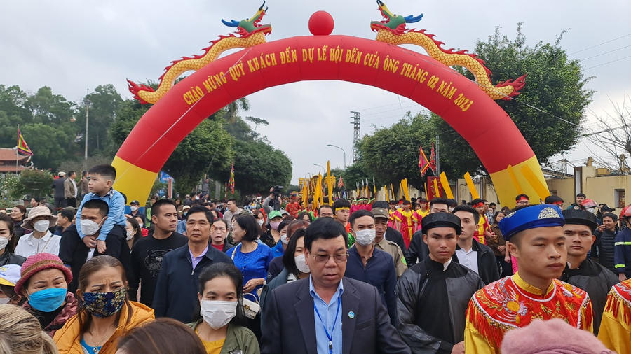 z4128641737390_9776fe2d7f6f1a7674868343167940eb