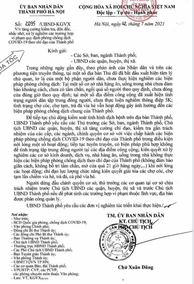 z2589883812065_acad4220c07a842a9c2ac155cb2a41aa