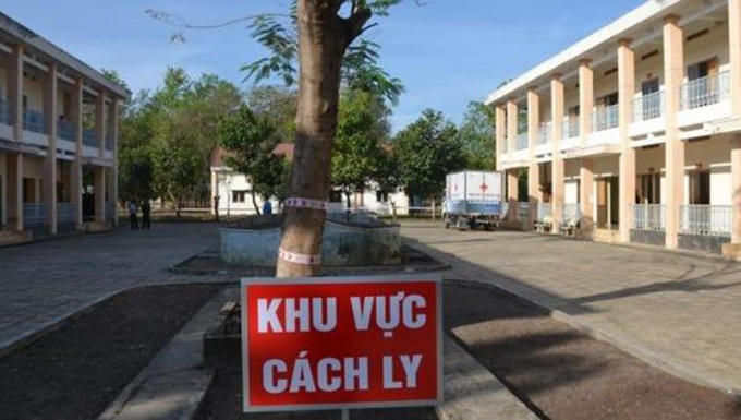 Anh235.