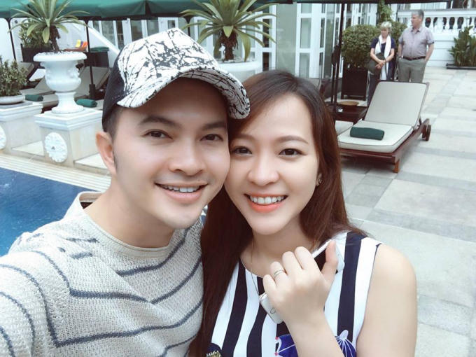 Nam Cường tiết lộ: “Chạy show Tết sợ gặp phải xe chị Phi Nhung, anh Hoài Linh”