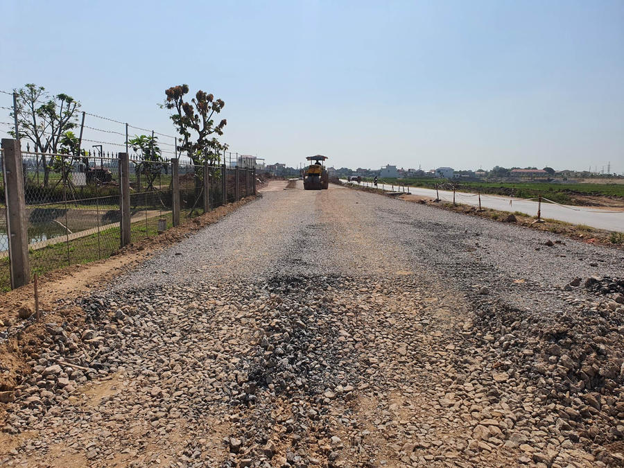 350346236_5837054713067602_2169746343171024908_n