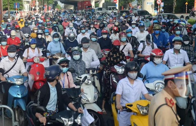 241273986_10220644699654467_1445228124495705652_n