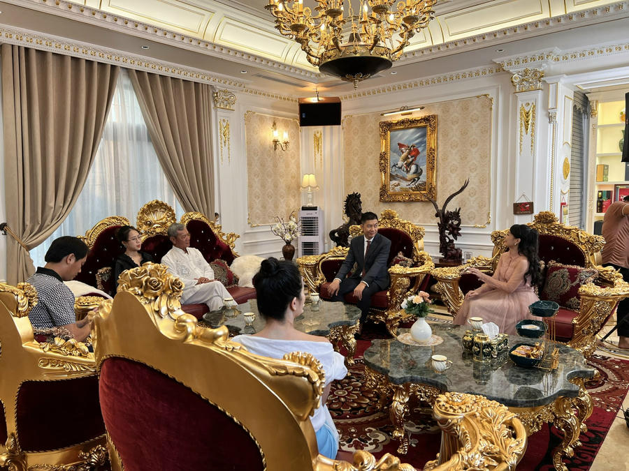 z3841078940044_9972a971aa75ca4e0511844dccaea0ac