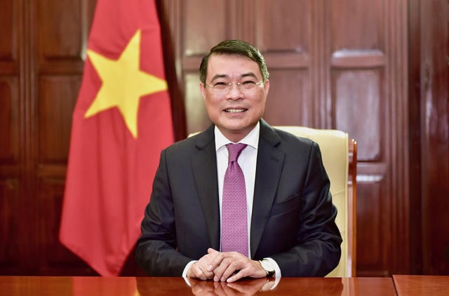 thong-doc-le-minh-hung-1602409949710