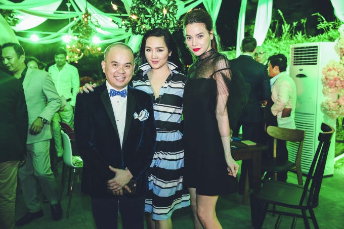 (Ảnh: Khoa Nguyễn D.K)