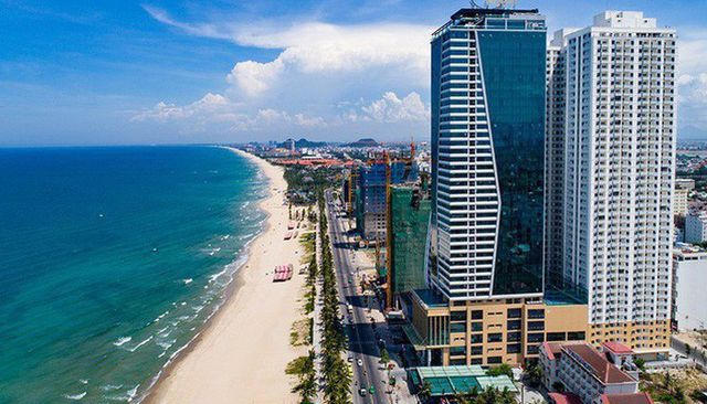 Thủ tướng yêu cầu Bộ Xây dựng nghiên cứu, đề xuất các cơ chế, chính sách, văn bản liên quan đến phát triển và quản lý các loại hình bất động sản mới.