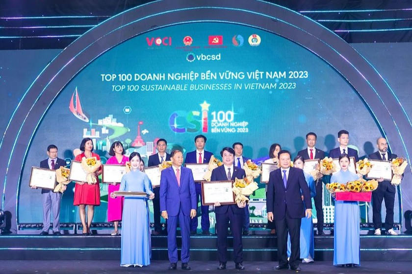 anh-1-4048-377.png.