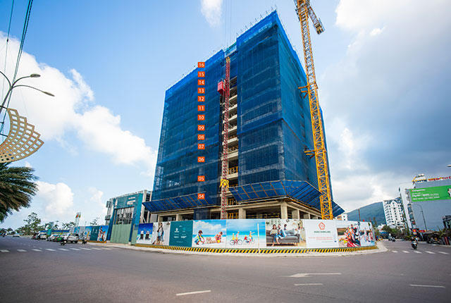 hung-thinh-d79736f22cc5f825