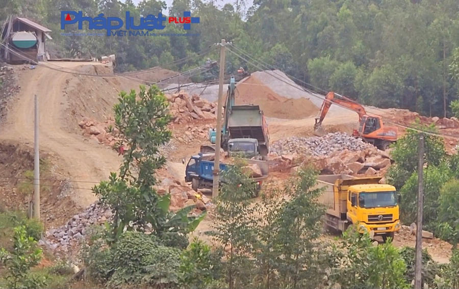 z4996905170187_4cce60a761f97d85540e9fc6f0a48662