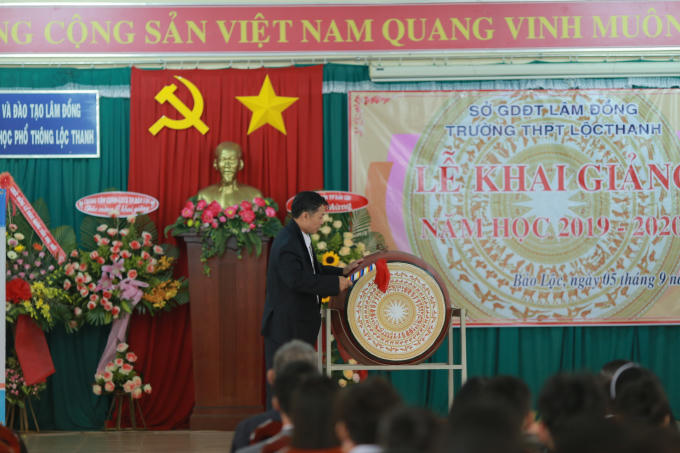 20190905085053_IMG_0118