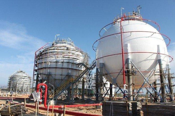 Lỗ lũy kế gần bằng vốn điều lệ, PVX đồng loạt miễn nhiệm Tổng giám đốc, hai Phó Tổng giám đốc công ty.