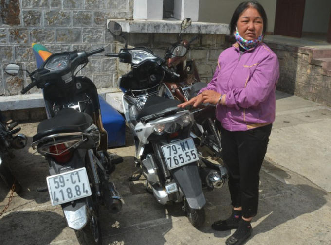 ae5533b33af0d3ae8ae1