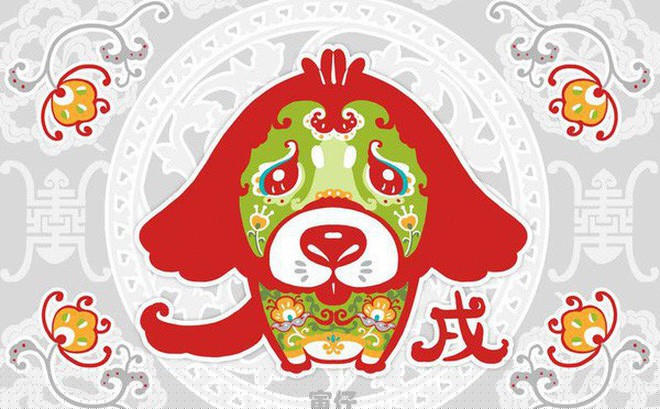 tu cuoi thang gieng canh ty, 3 con giap gap nhieu tin vui trong cong viec, tai van deu phat hinh anh 3