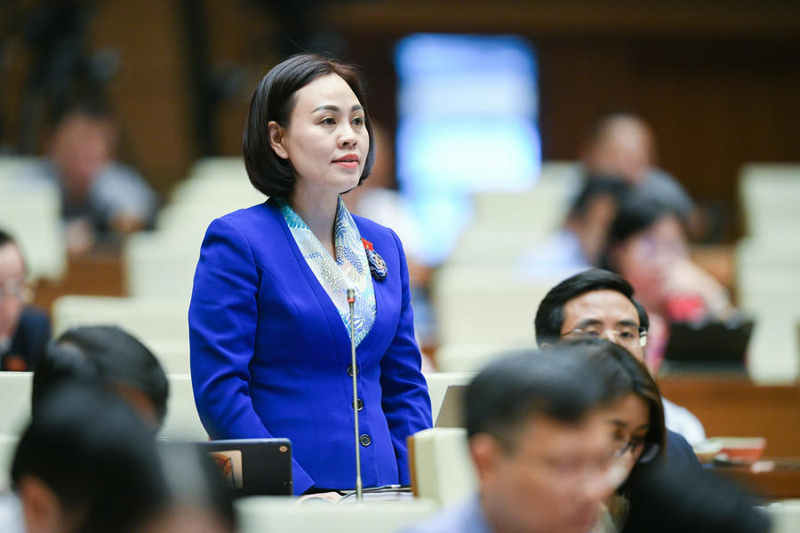 TranThiHongThanh_NB