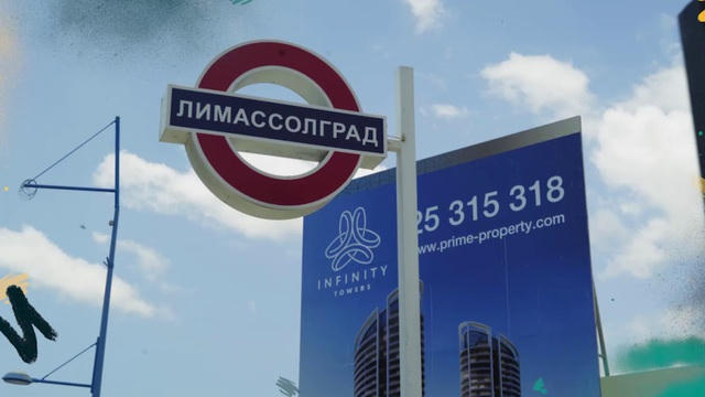 nga-1598401657575-1598712169562