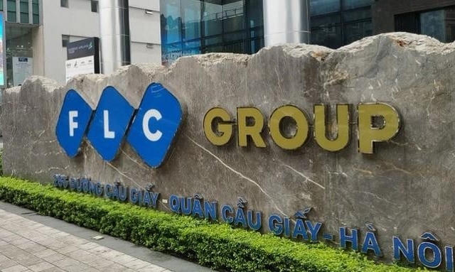 FLC mua lại gần 1.000 tỷ đồng trái phiếu trước hạn