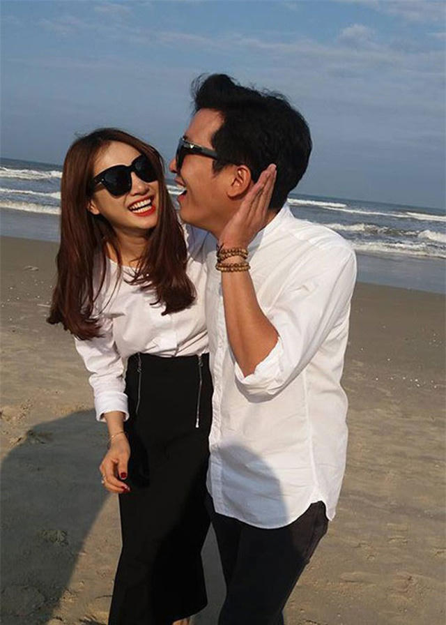 Giữa scandal ồn ào này, người được quan tâm ở thời điểm hiện tại là Nhã Phương - nữ diễn viên đã nhận được lời cầu hôn của Trường Giang trong một lễ trao giải mới đây. Tuy nhiên, Nhã Phương giữ thái độ im lặng trên truyền thông. Nhân vật chính của những câu chuyện sóng gió này là Trường Giang cũng có cách ứng xử tương tự.