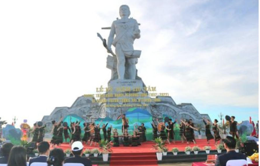 Screenshot_20221220-155428_Chrome