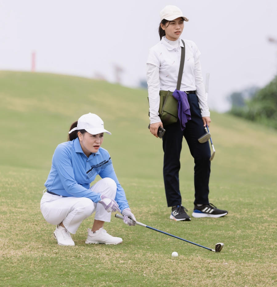 z4959251486512_29628ce73c33d097d6a3c904aa45df7d