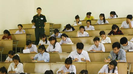 (Ảnh minh họa: Xaluan.com)