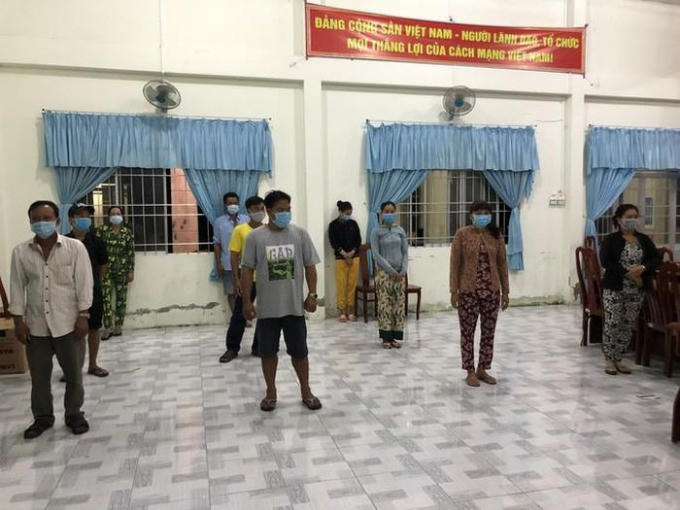 220c63171855f10ba844