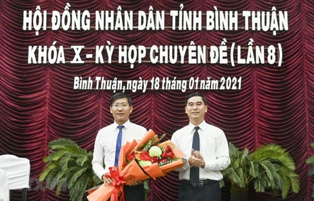 ong-le-tuan-phong