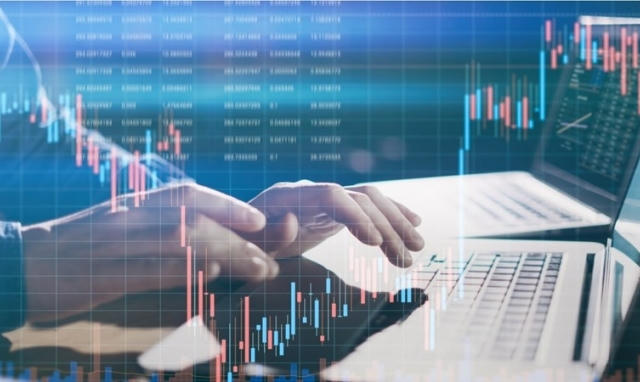 Tổng Công ty Điện lực Dầu khí Việt Nam bị xử phạt 195 triệu đồng