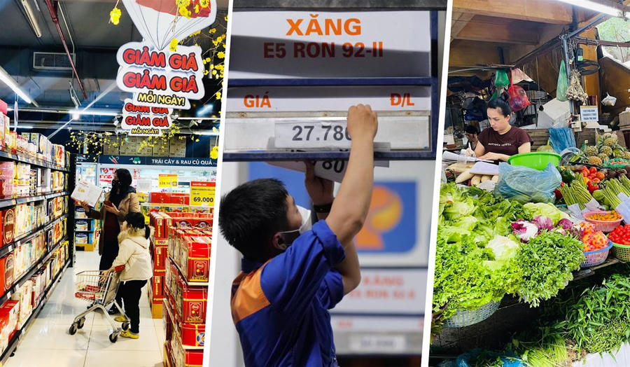 viet-nam-kiem-soat-thanh-cong-lam-phat-nam-2022-va-ap-luc-lam-phat-nam-2023-1