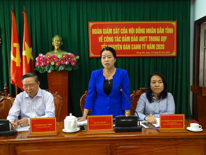 5CC3535F-D580-4149-A34F-4D964D2B4296.