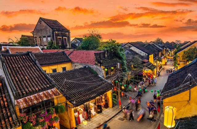 Vướng mắc tính thuế giá trị gia tăng điện chiếu sáng công cộng