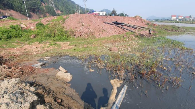 278590912_386092630063207_3933479203174059774_n