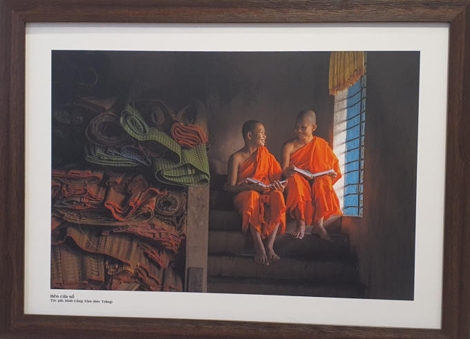 z2448680252045_fdddbdb0aa00451e4c8890ba7e513f16