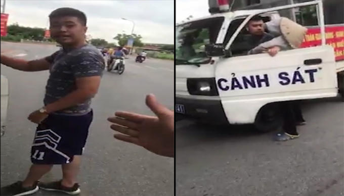 cong-an-phuong-mac-thuong-muc-xu-ly-nguoi-ban-hang-rong-34-22035423