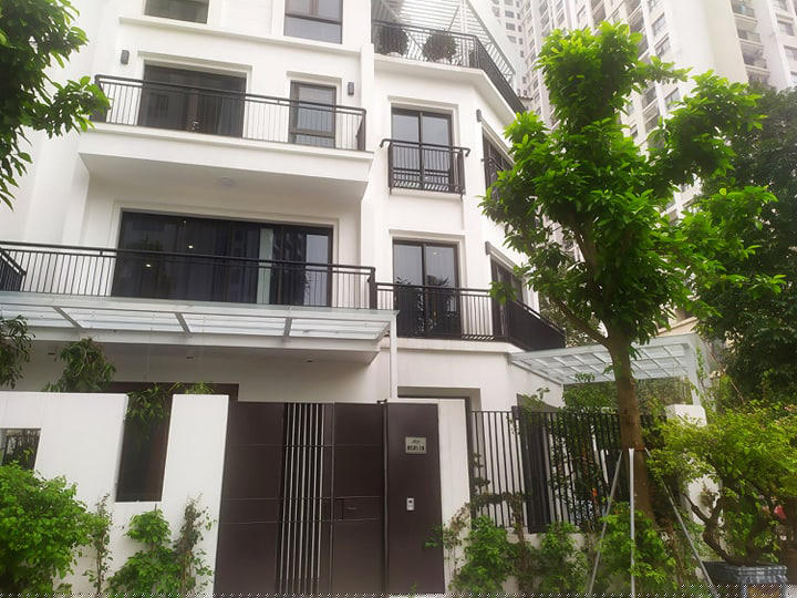 can canh cac cong trinh xay dung trai phep tai du an green pearl hinh anh 10