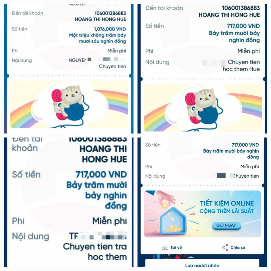 387561931_1611857435884508_2773512978706227348_n