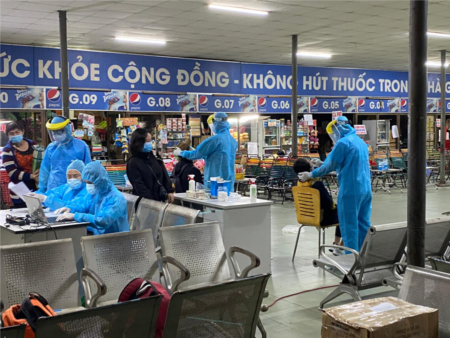 hinh-cn-.jpg
