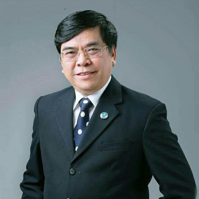 Thạc sĩ, Luật sư Phạm Thanh Bình (Công ty Luật Bảo Ngọc, Đoàn Luật sư TP Hà Nội).
