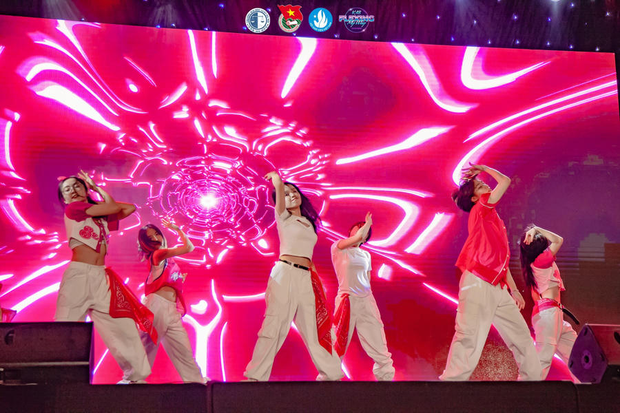 88e943a6-6b9d-45da-8462-b3ba4ec8f872