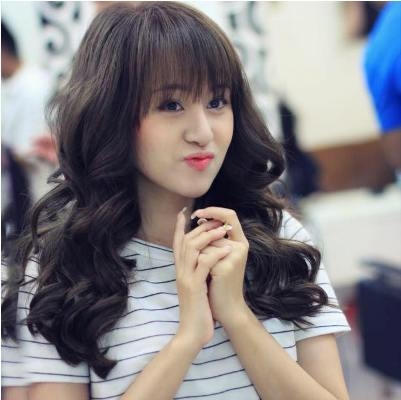 Tuy nhiên cả 2 liên tục phủ nhận mối quan hệ này. Ảnh: internet.