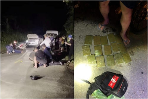 hai-nghi-pham-buon-15-banh-heroin-ban-chien-si-cong-an-1654088303.jpeg