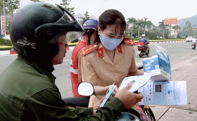 82DA07B4-823B-4545-AA9D-48B0B0E62D18.