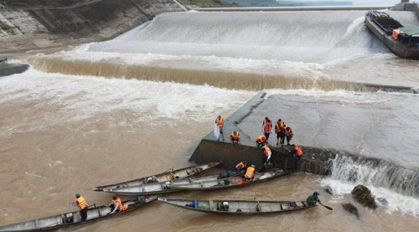 img-bgt-2021-248684040-620176652679455-6474764024863294534-n-1635239719-width1280height720