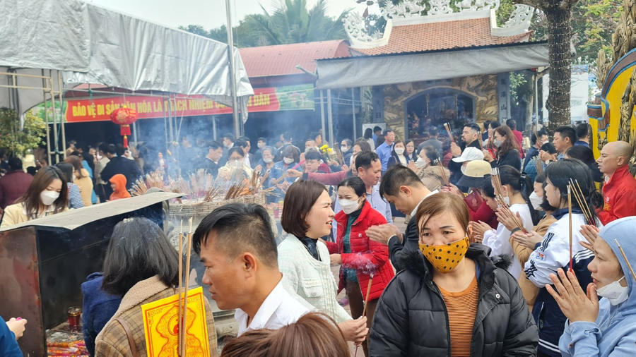 z4055803375724_72ebd7086d154f9b40807e7bf5e2b21d