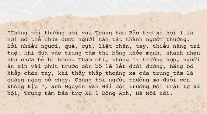 Anh327.