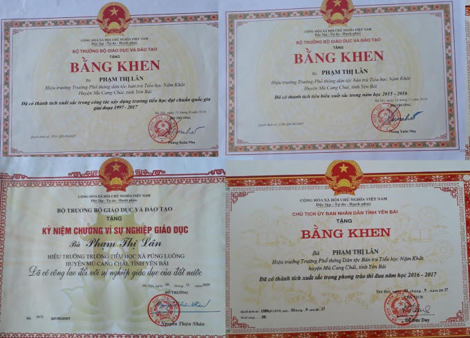 4ebaa9f543908aced381